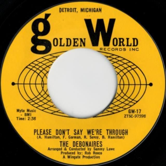 SHOT RECORDS 7インチレコード通販 - SOUL, R&B, BLUES, FUNK45