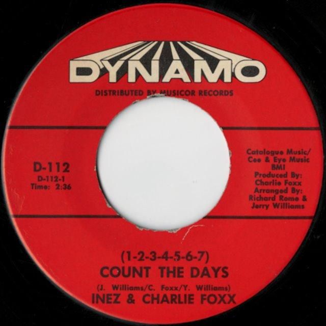 ★  BLOOD レコード 7\" 湘南乃風 / Boogie Man & Silver King 7インチレコード - メルカリ