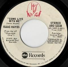 I - SHOT RECORDS 7インチレコード通販 - SOUL, R&B, BLUES, FUNK45