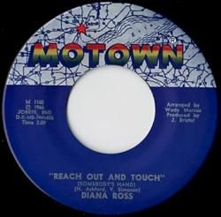 Diana Ross diana レコード DIANA ROSS / DIANA LPレコード - メルカリ