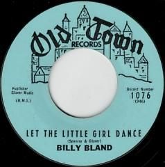 B - SHOT RECORDS 7インチレコード通販 - SOUL, R&B, BLUES, FUNK45