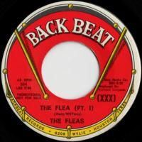 The Flea (pt.1) / (pt.2)