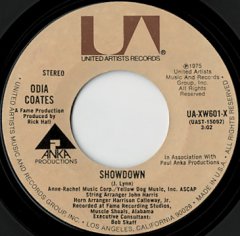 Disco - SHOT RECORDS 7インチレコード通販 - SOUL, R&B, BLUES, FUNK45