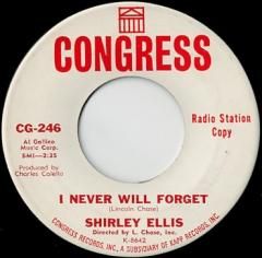 Girls - SHOT RECORDS 7インチレコード通販 - SOUL, R&B, BLUES