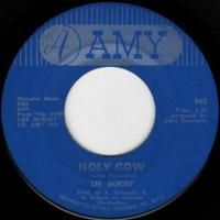 Holy Cow / Operation Heartache