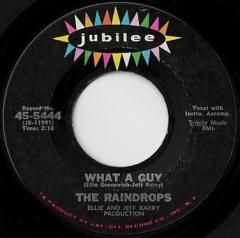 Girls - SHOT RECORDS 7インチレコード通販 - SOUL, R&B, BLUES