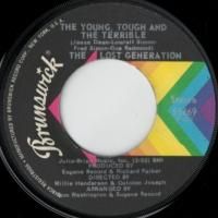 New Arrivals - SHOT RECORDS 7インチレコード通販 - SOUL, R&B, BLUES ...