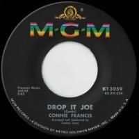 R&R,Oldies - SHOT RECORDS 7インチレコード通販 - SOUL, R&B, BLUES, FUNK45