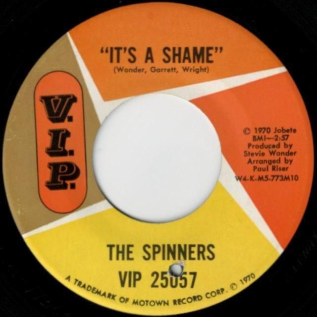 【早い者勝ち】SOUL、Oldies 7インチ 100枚セット!! 早い者勝ち】SOUL、Oldies 7インチ 50枚セット!!