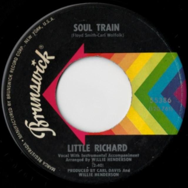 r&b soul disco レコードセット　rb r&b soul disco レコードセット rb
