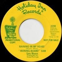 I - SHOT RECORDS 7インチレコード通販 - SOUL, R&B, BLUES, FUNK45