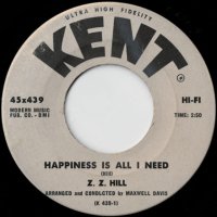 Z - SHOT RECORDS 7インチレコード通販 - SOUL, R&B, BLUES, FUNK45