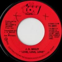 Dreamlets I Want a Guy / Gone Away 7インチ Dreamlets I Want a Guy / Gone Away 7インチ Dreamlets – I