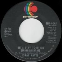 SHOT RECORDS 7インチレコード通販 - SOUL, R&B, BLUES, FUNK45 SHOT RECORDS 7インチレコード通販 - SOUL, R&B, BLUES, FUNK45