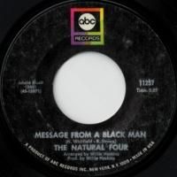 New Arrivals - SHOT RECORDS 7インチレコード通販 - SOUL, R&B, BLUES ...