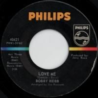 New Arrivals - SHOT RECORDS 7インチレコード通販 - SOUL, R&B, BLUES ...