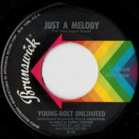 Jazz - SHOT RECORDS 7インチレコード通販 - SOUL, R&B, BLUES