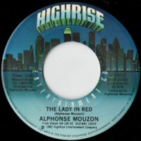 The Lady In Red / I Don't Want To Lose This Feeling