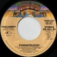 Funk,Rare Groove - SHOT RECORDS 7インチレコード通販 - SOUL