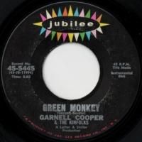 SHOT RECORDS 7インチレコード通販 - SOUL, R&B, BLUES, FUNK45 SHOT RECORDS 7インチレコード通販 - SOUL, R&B, BLUES, FUNK45