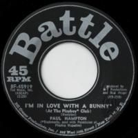 R&R,Oldies - SHOT RECORDS 7インチレコード通販 - SOUL, R&B