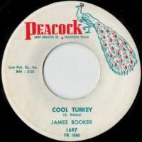 Cool Turkey / Gonzo