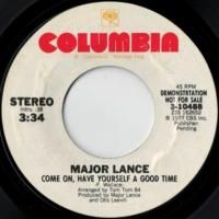 New Arrivals - SHOT RECORDS 7インチレコード通販 - SOUL, R&B