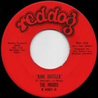 King Hustler / Hustlin