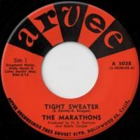 ④50's 〜 Doo-Wop Soul Funk セット Doo-Wop,Vo Group - SHOT RECORDS 7インチレコード通販 - SOUL