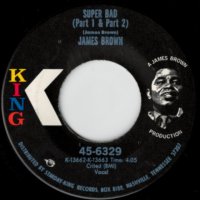 James Brown & Family - SHOT RECORDS 7インチレコード通販 - SOUL 