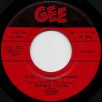 ④50's 〜 Doo-Wop Soul Funk セット Doo-Wop,Vo Group - SHOT RECORDS 7インチレコード通販 - SOUL