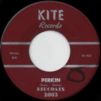 Perkin / Hi Ho