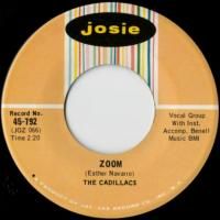Doo-Wop,Vo Group - SHOT RECORDS 7インチレコード通販 - SOUL