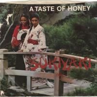 Sukiyaki / Don't You Lead Me On