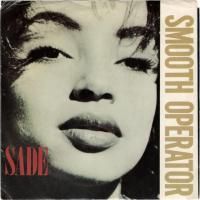 Smooth Operator / Spirit