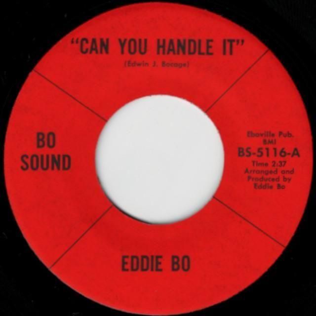 【早い者勝ち】SOUL、Oldies 7インチ 100枚セット!! 早い者勝ち】SOUL、Oldies 7インチ 100枚セット!! 早い者勝ち】SOUL