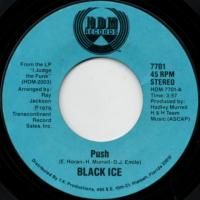 Push / Fantasize