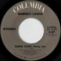 Kufanya Mapenzi (Making Love) / What It Is!