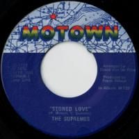 Stoned Love / Shine On Me