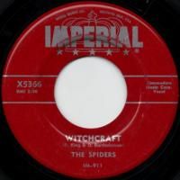 Witchcraft / Is It True?