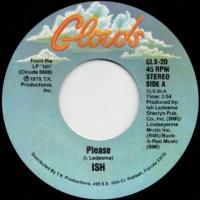 Disco - SHOT RECORDS 7インチレコード通販 - SOUL, R&B, BLUES