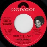 New Arrivals - SHOT RECORDS 7インチレコード通販 - SOUL, R&B