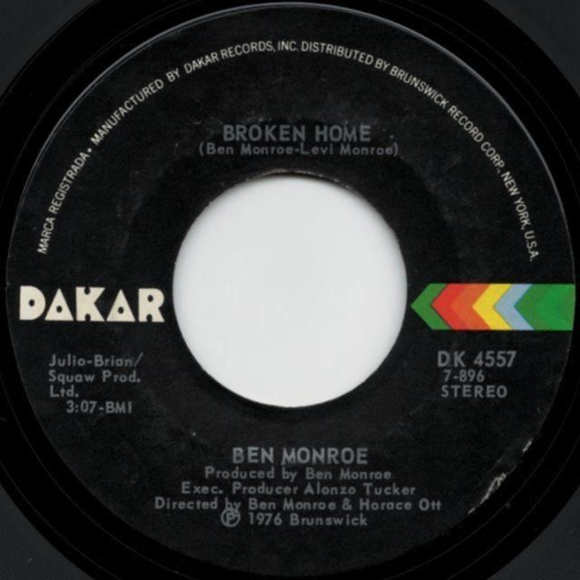 SHOT RECORDS 7インチレコード通販 - SOUL, R&B, BLUES, FUNK45