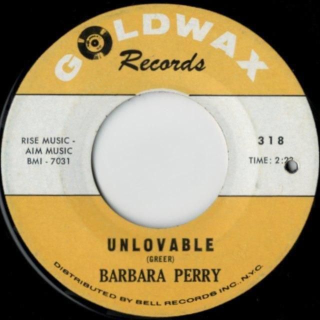 SHOT RECORDS 7インチレコード通販 - SOUL, R&B, BLUES, FUNK45