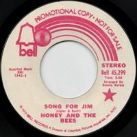 Song For Jim (stereo) / (mono)