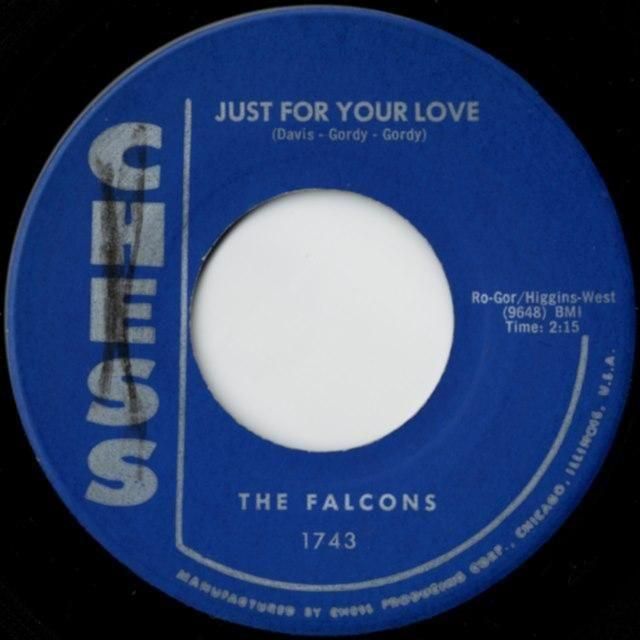 SHOT RECORDS 7インチレコード通販 - SOUL, R&B, BLUES, FUNK45