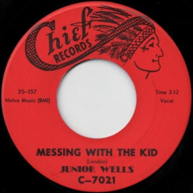 SHOT RECORDS 7インチレコード通販 - SOUL, R&B, BLUES, FUNK45
