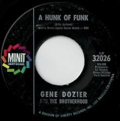 7インチ soul funk oldies 100枚セットジャンク　まとめ売り③ 7d782ffd-s.jpg