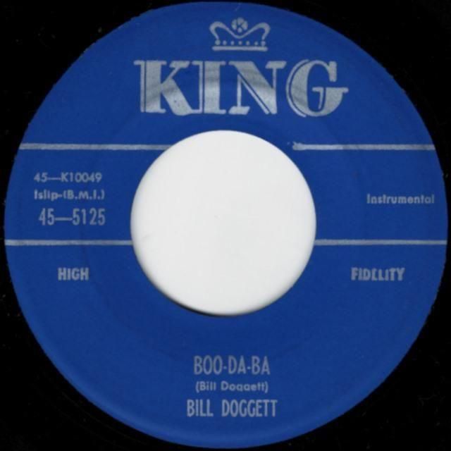 SHOT RECORDS 7インチレコード通販 - SOUL, R&B, BLUES, FUNK45