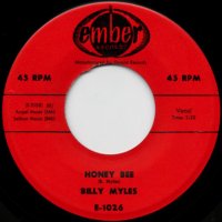 B - SHOT RECORDS 7インチレコード通販 - SOUL, R&B, BLUES, FUNK45